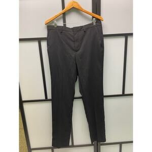 Men’s Dress Pants 34x34